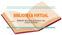 BIBlIOTECA virtual (1).pdf